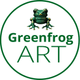 GreenfrogARTgallery