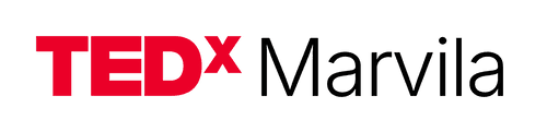 TEDxMarvila