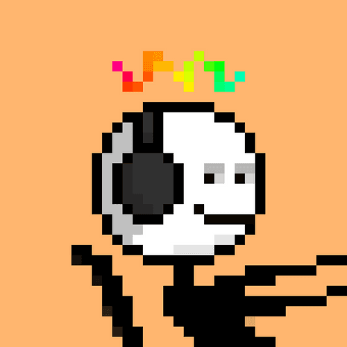 MferPunksNFT