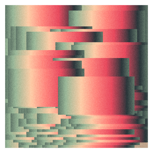 FRENZY
