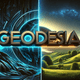geodesia.eth