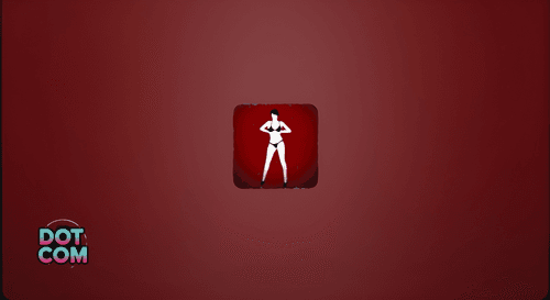 Hitman Absolution