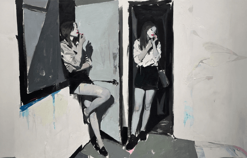 Smokers