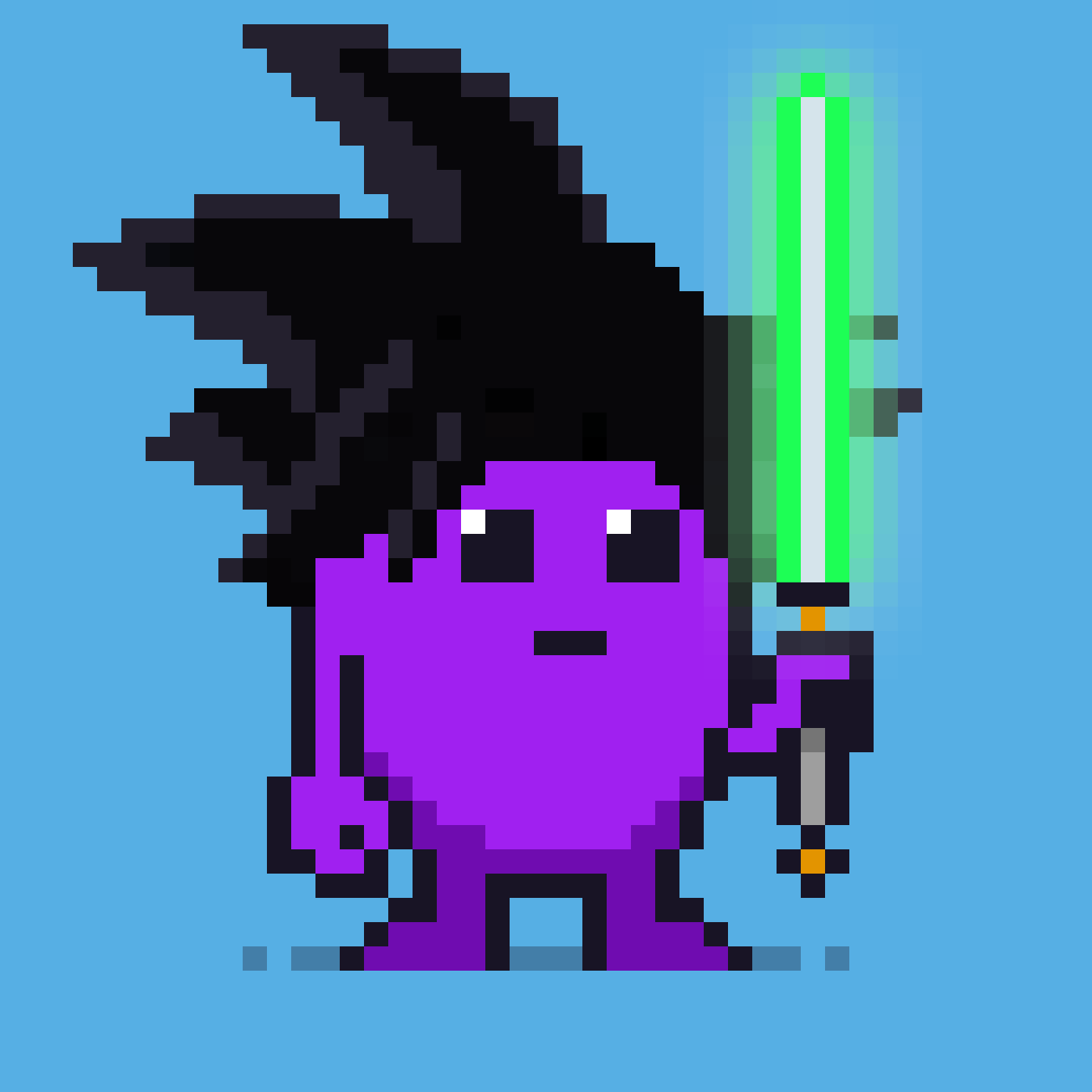 evzag.eth