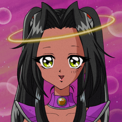 Zoya Pygmalion