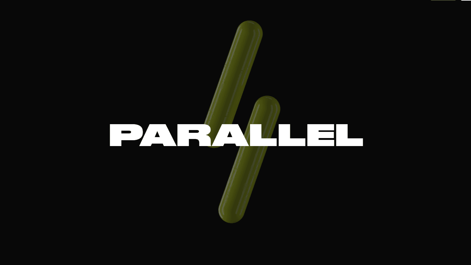 Parallel Lore