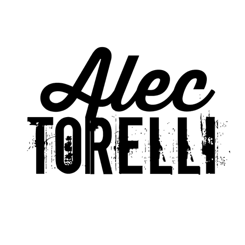 AlecTorelli