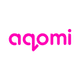 Aqomi