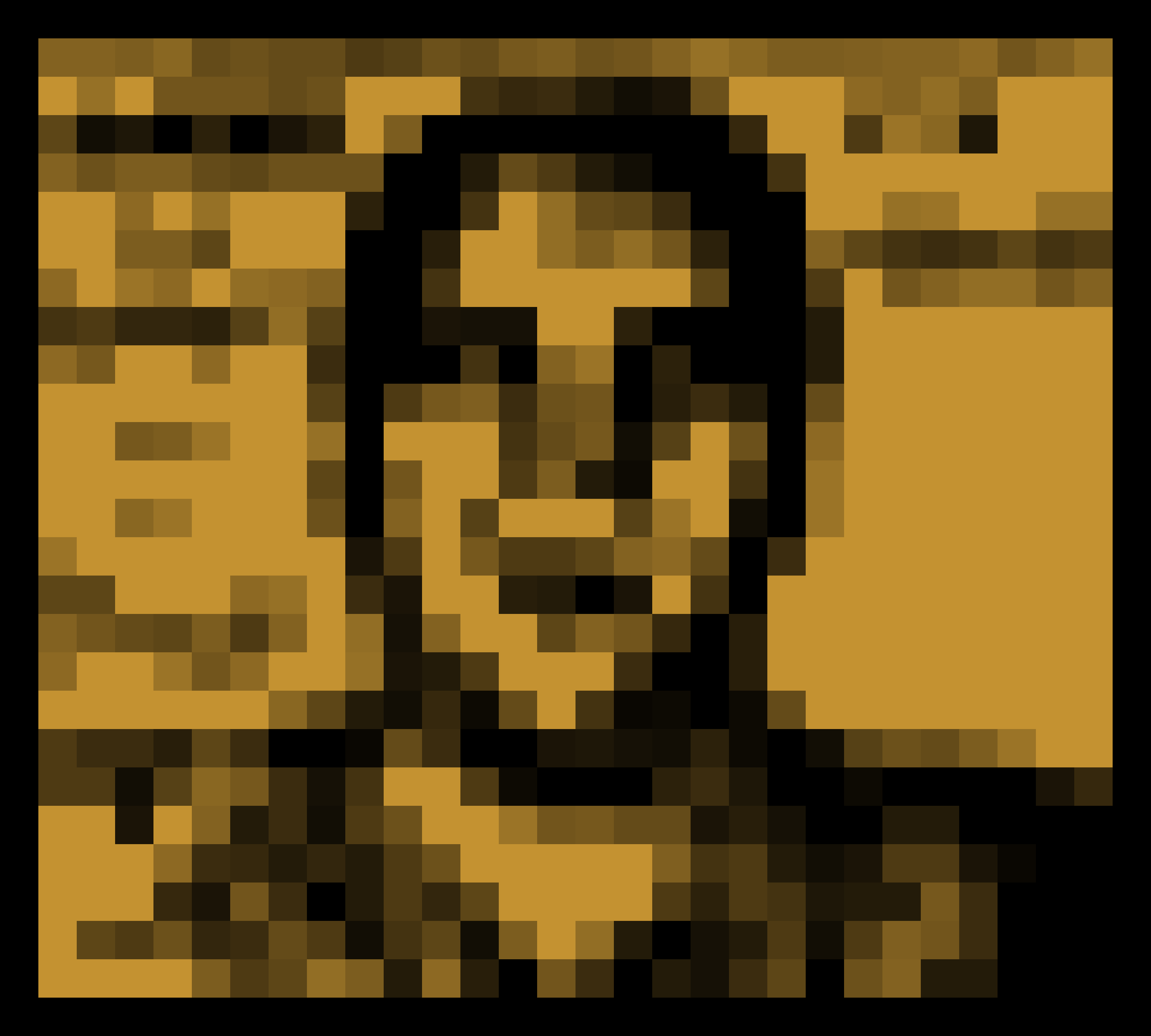OG Obey V.2