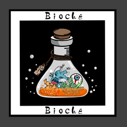 Bioche Online collection image