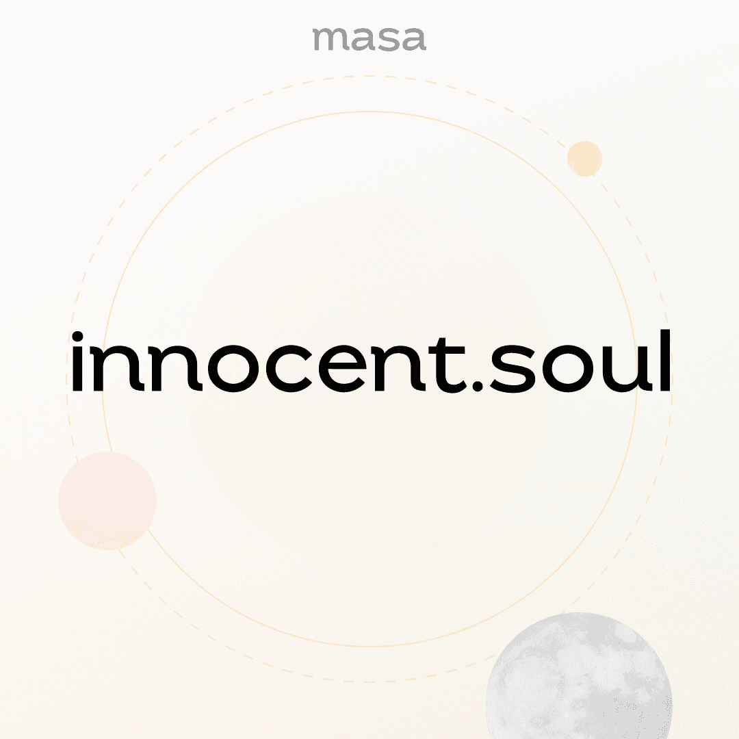 innocent.soul