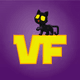 VeeFrlends Series 2 Official