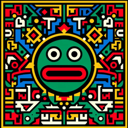 Tolteca Pepes collection image
