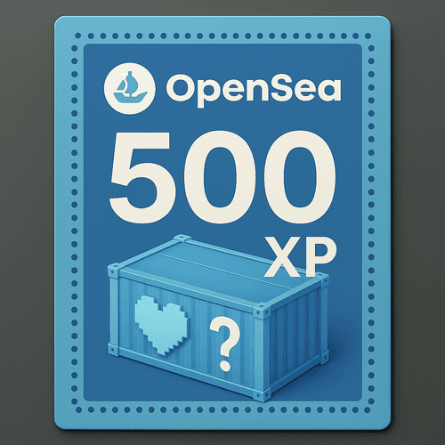 0S2 Shipment Sale XP