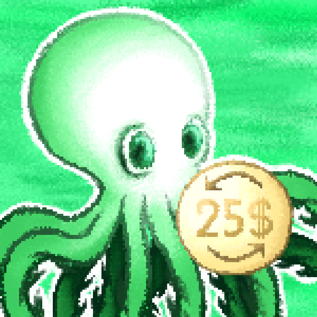 Symbiosis X Scroll Mainnet Quest