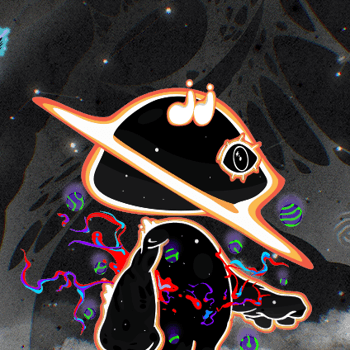 Sovereign by GiftedOcean