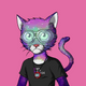 Master Cats #3619