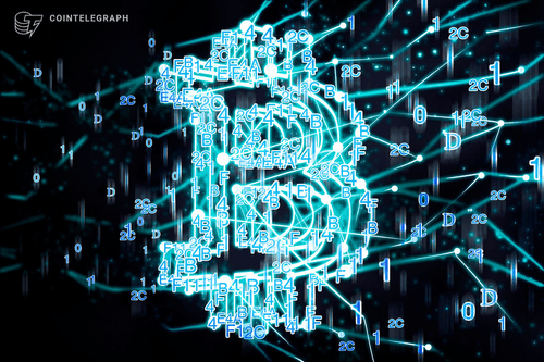 cointelegraph.lens-Collect-530