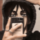 eren-wct