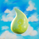 Paint Drop #3904 (1 Paint)
