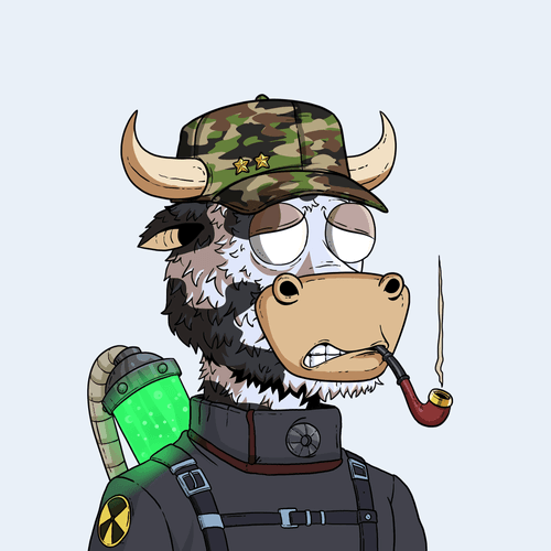 BasedBulls