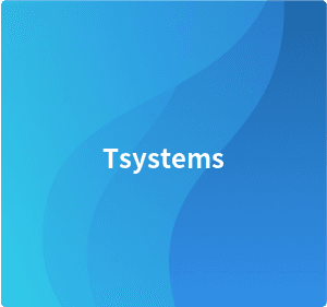 Tsystems