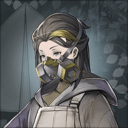 Tin