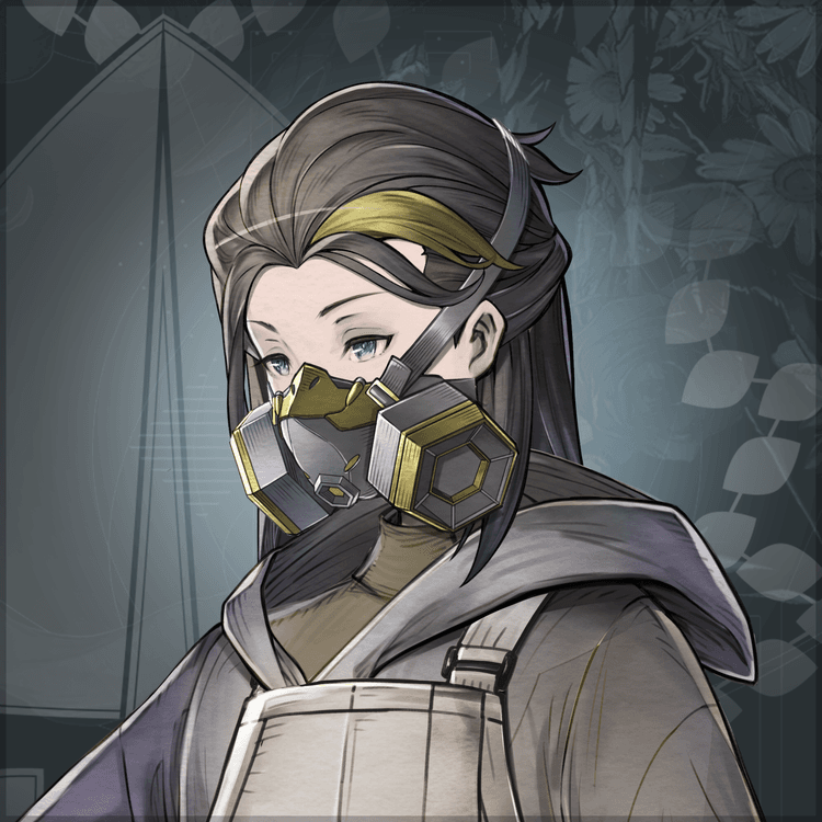Tin