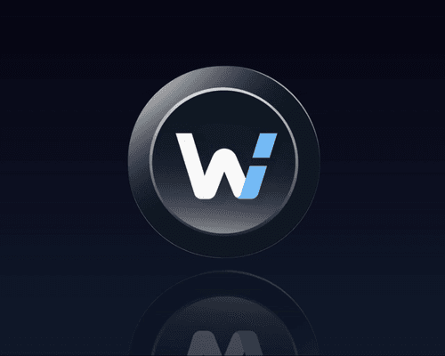 woofi.lens-Collect-2