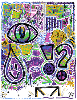 Diary #891