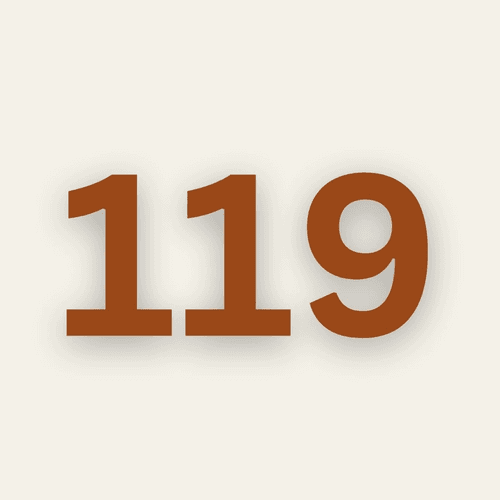 Collection Logo