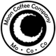 Moon Coffee Company
