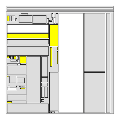 Window 8