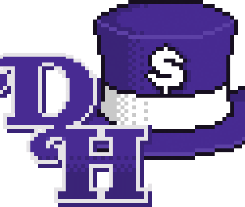 Degen Haberdashers