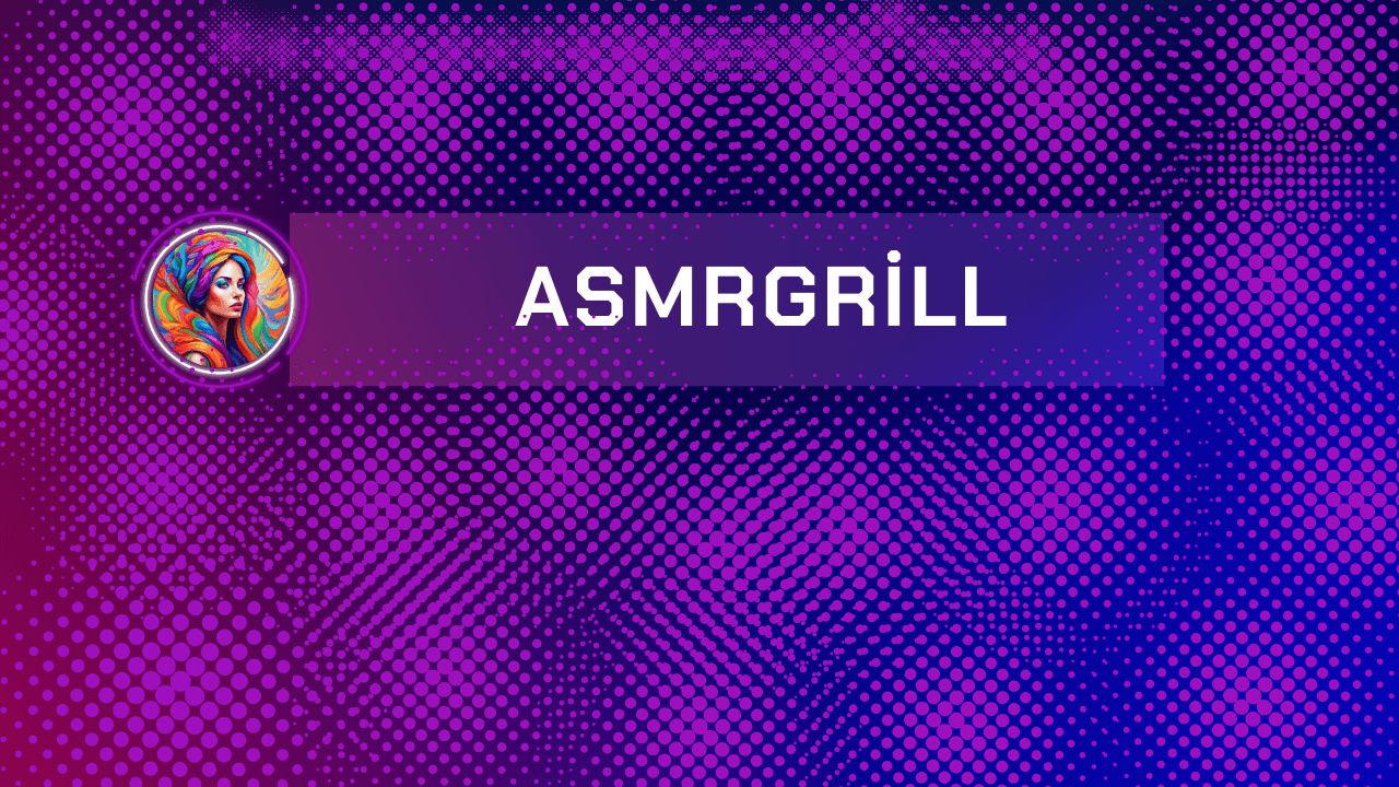 asmrgrill banner