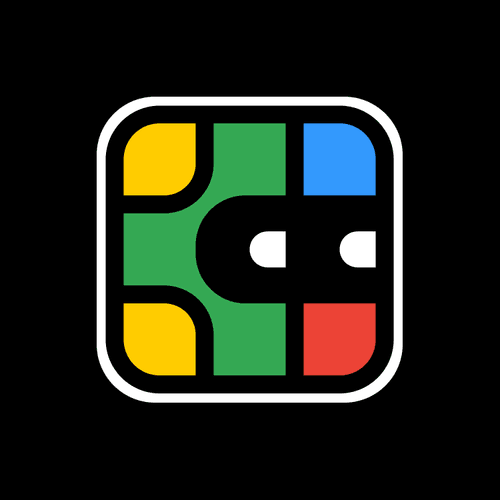 BitLife