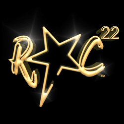 Rocstar22 - Jump collection image