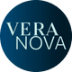 VeraNovaNetwork