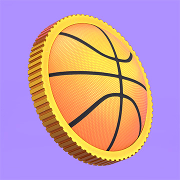 Basketballverse Courtside Seats