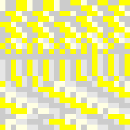 Agglo 23