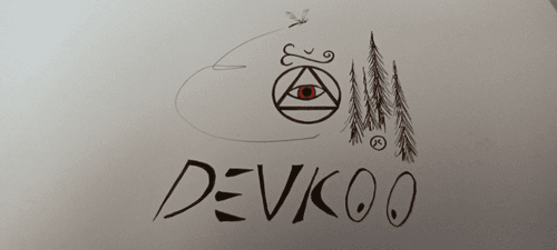 Devkoo Insect Society