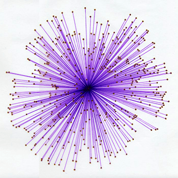 SkyMapProject I