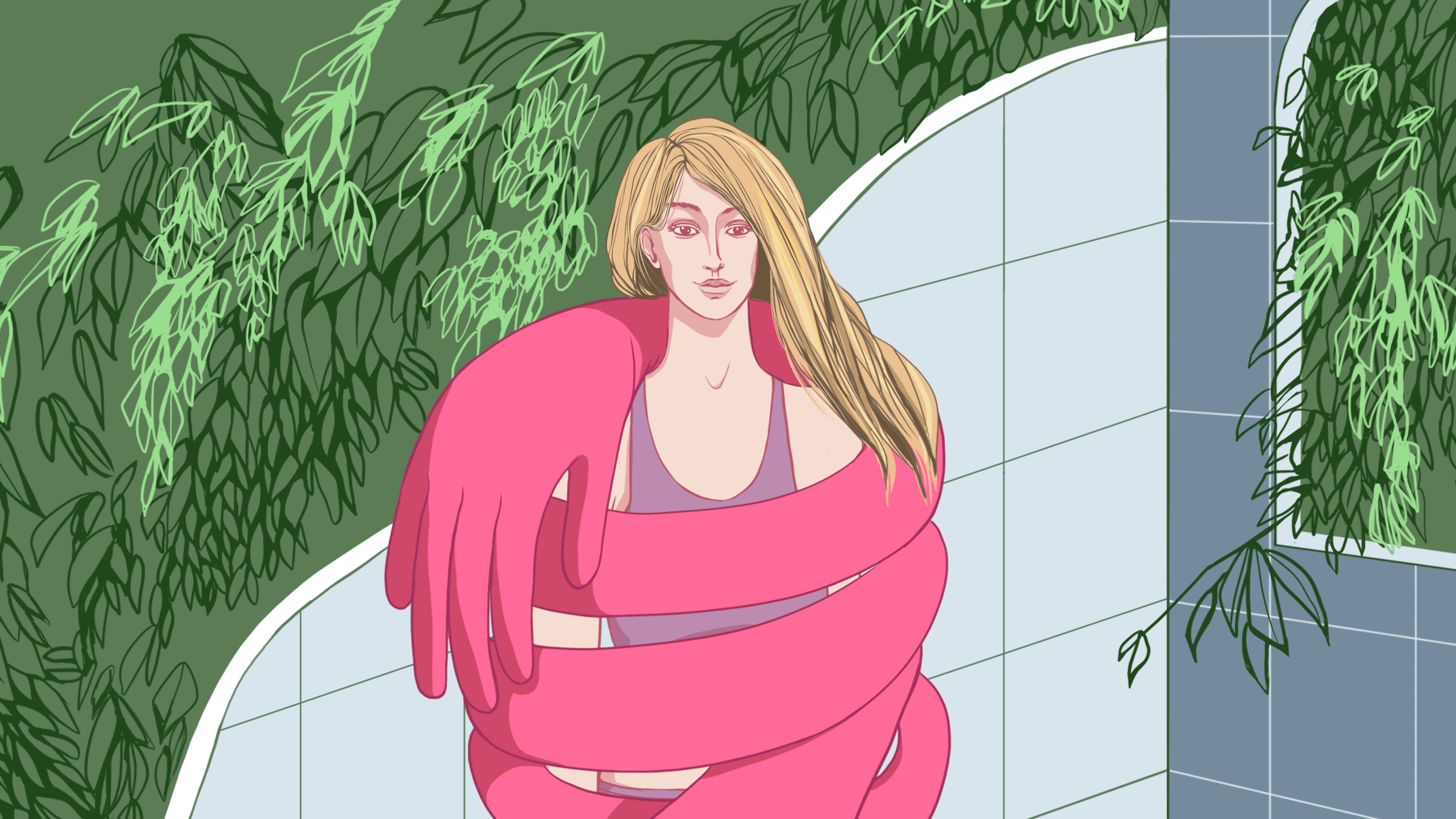 bakinova_art banner