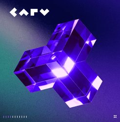 CARV
