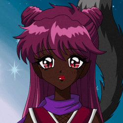 Rania Nova