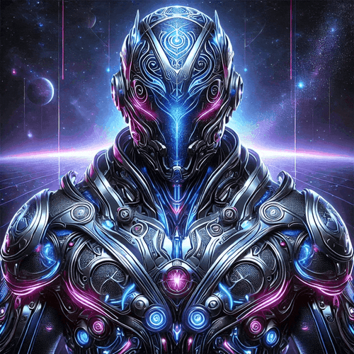 Quantum Guardian
