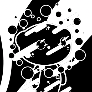 Mono by EffinDrongoC x Reddit Collectible Avatars