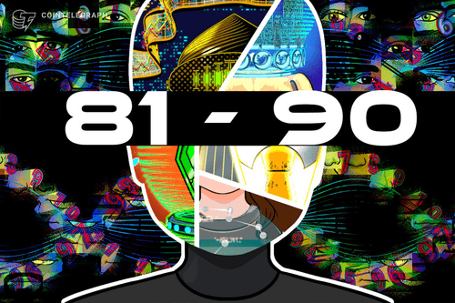 cointelegraph.lens-Collect-9