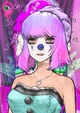 SSRWife #2369