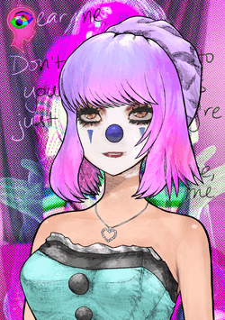 SSRWife #2369